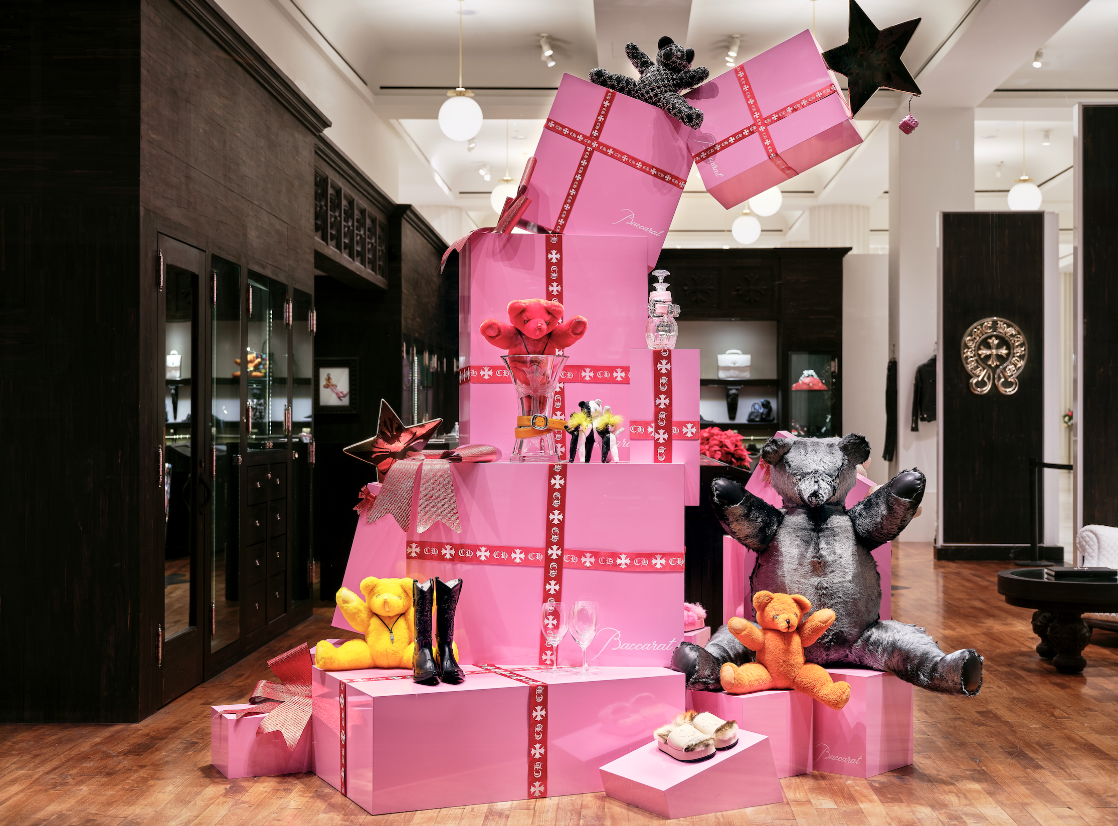 Screenshot 2026-03-12 at 1.37.08 PM.png