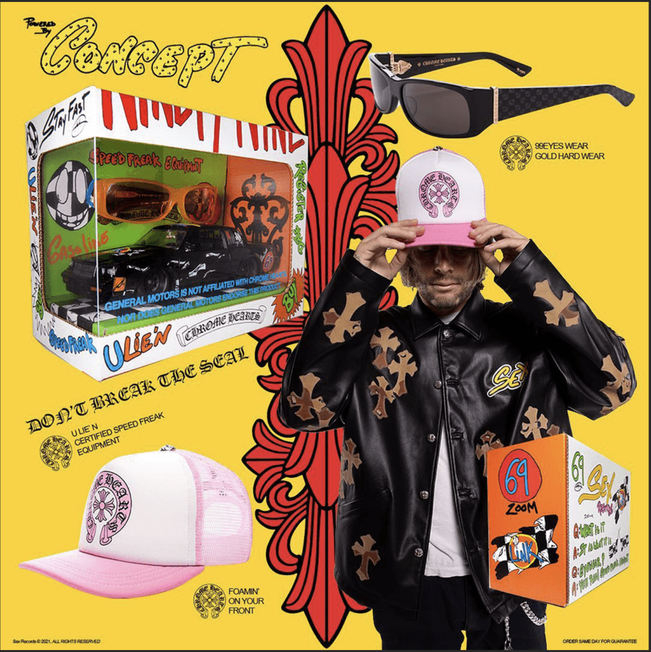 page 20_sexrecords.png