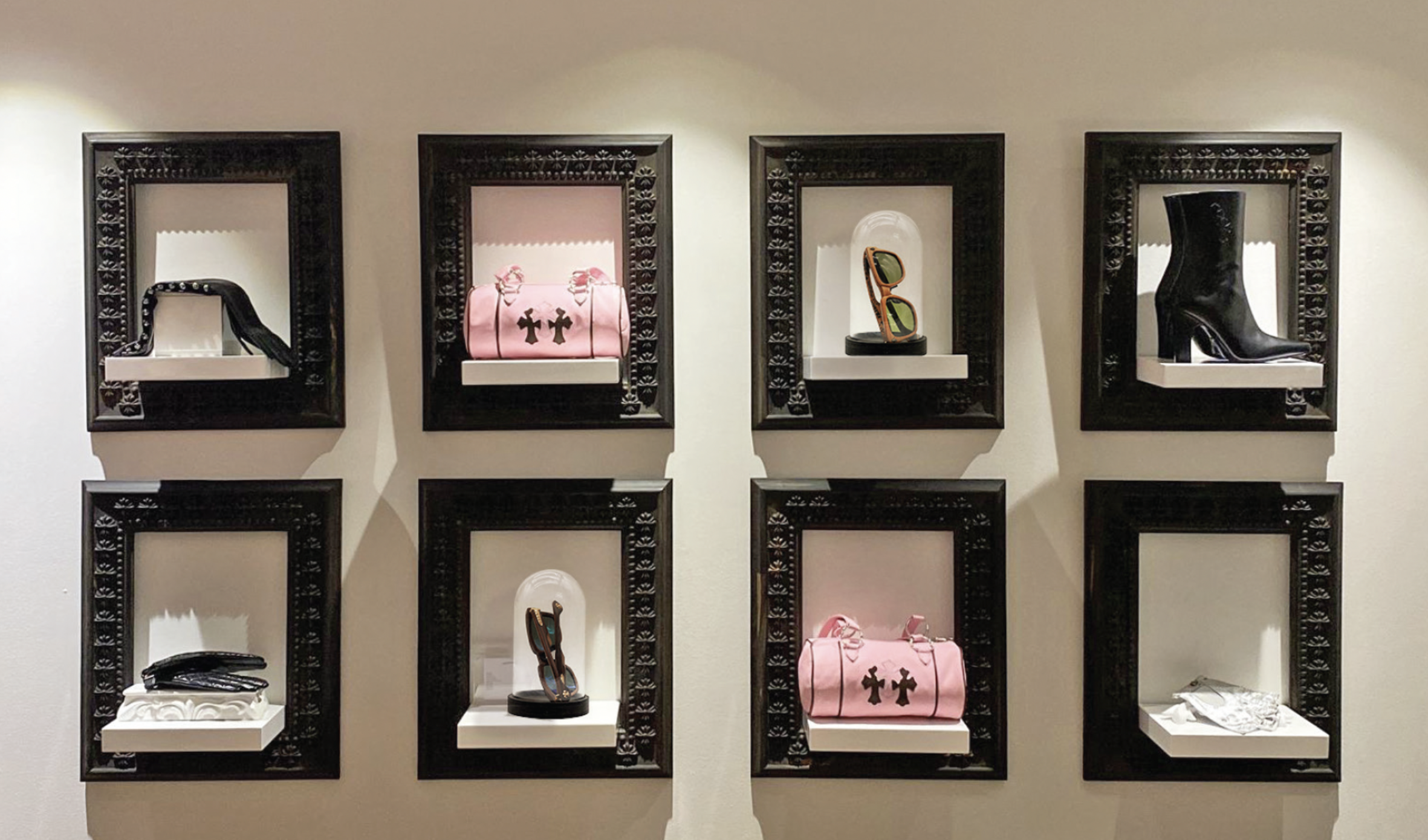 Screenshot 2026-03-12 at 12.48.25 PM.png