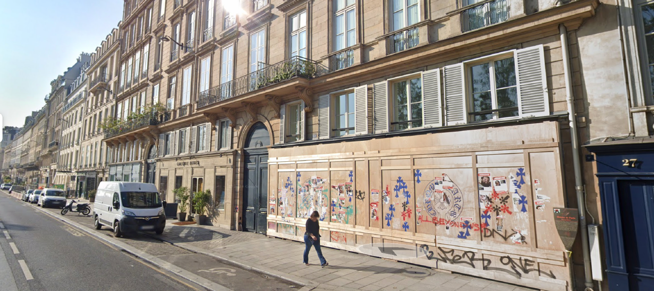 Screenshot 2026-01-29 at 3.52.34 PM.png