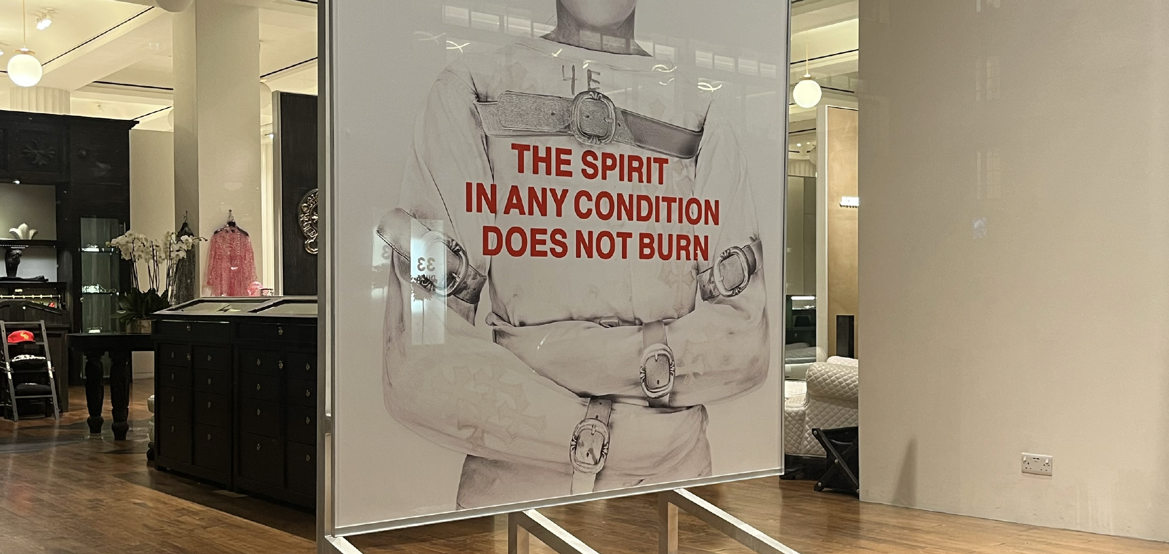 Screenshot 2026-01-11 at 8.40.18 PM.png