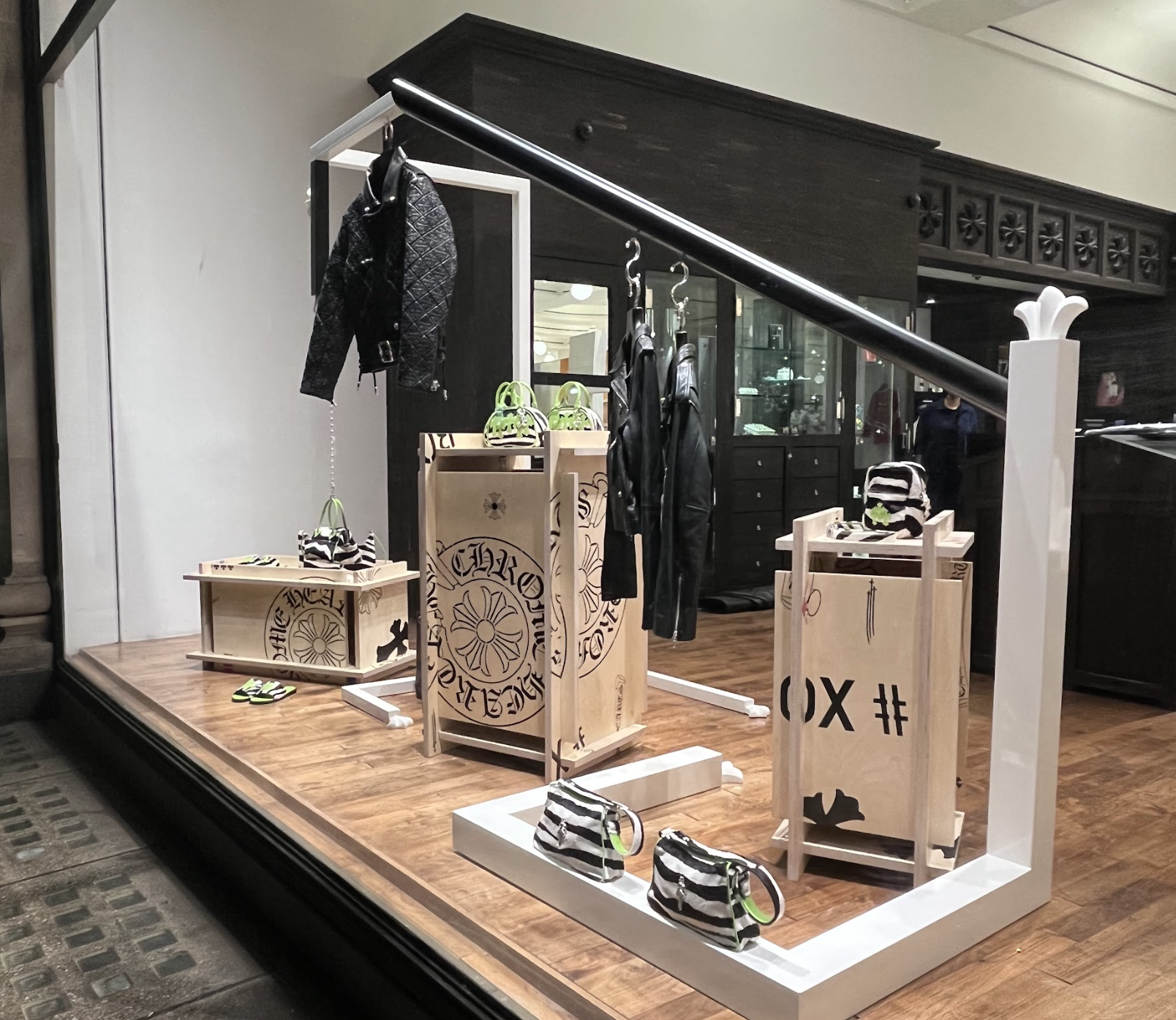 Screenshot 2026-03-12 at 12.58.33 PM.png