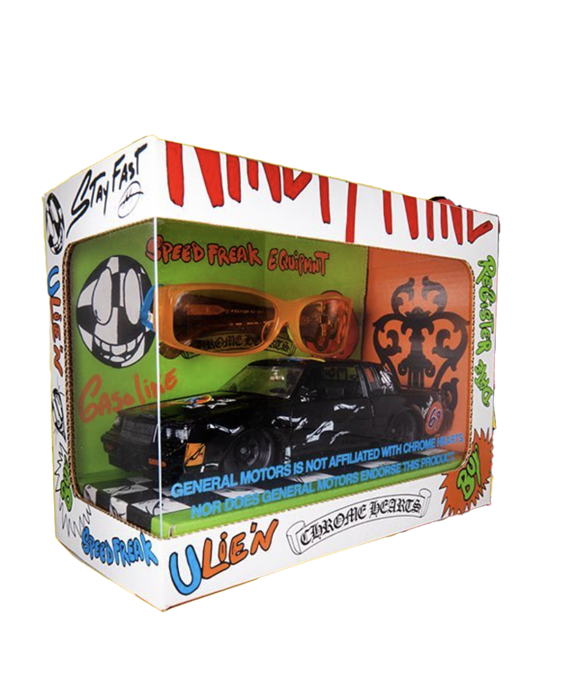 Screen Shot 2021-12-15 at 9.44.32 AM.png