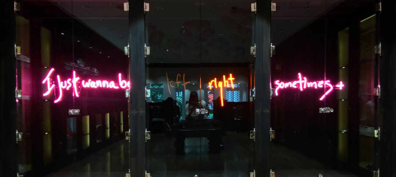 Screenshot 2026-01-29 at 3.14.51 PM.png