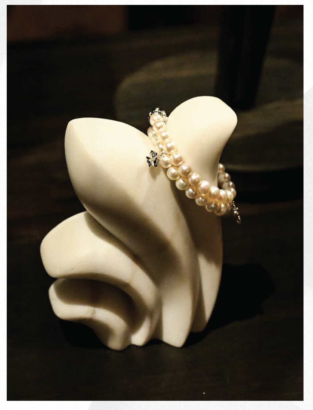 Screenshot 2026-03-13 at 11.44.12 AM.png