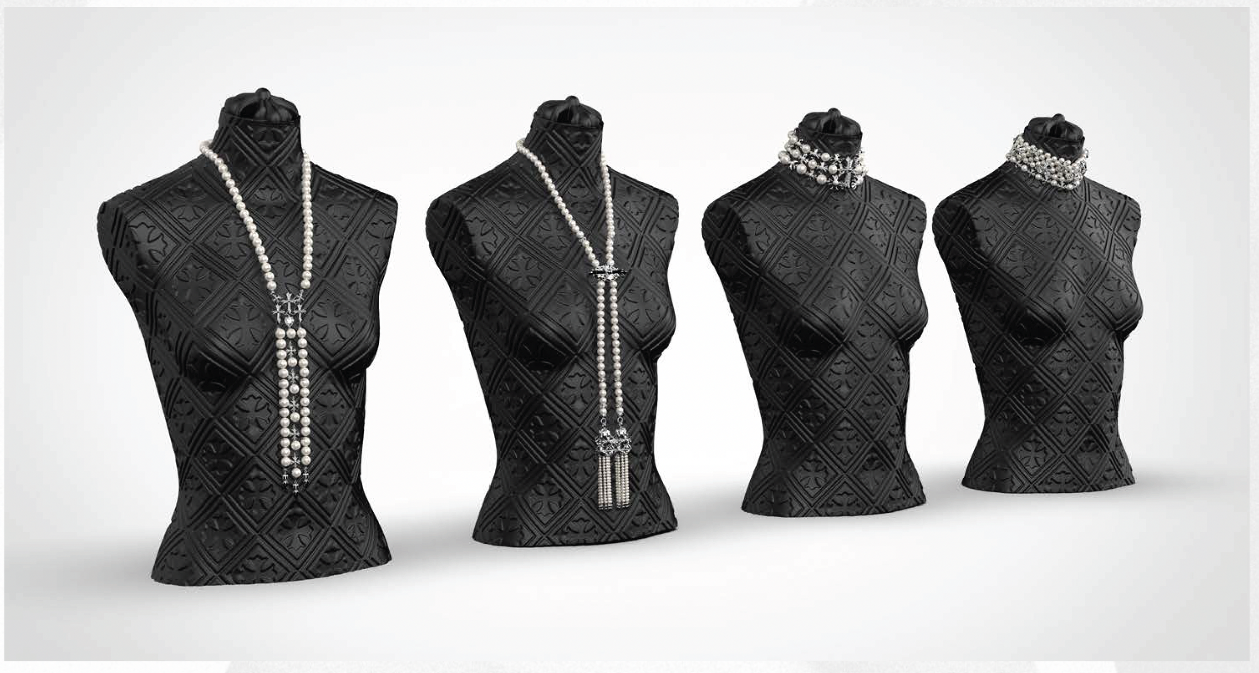 Screenshot 2026-03-12 at 11.25.54 AM.png