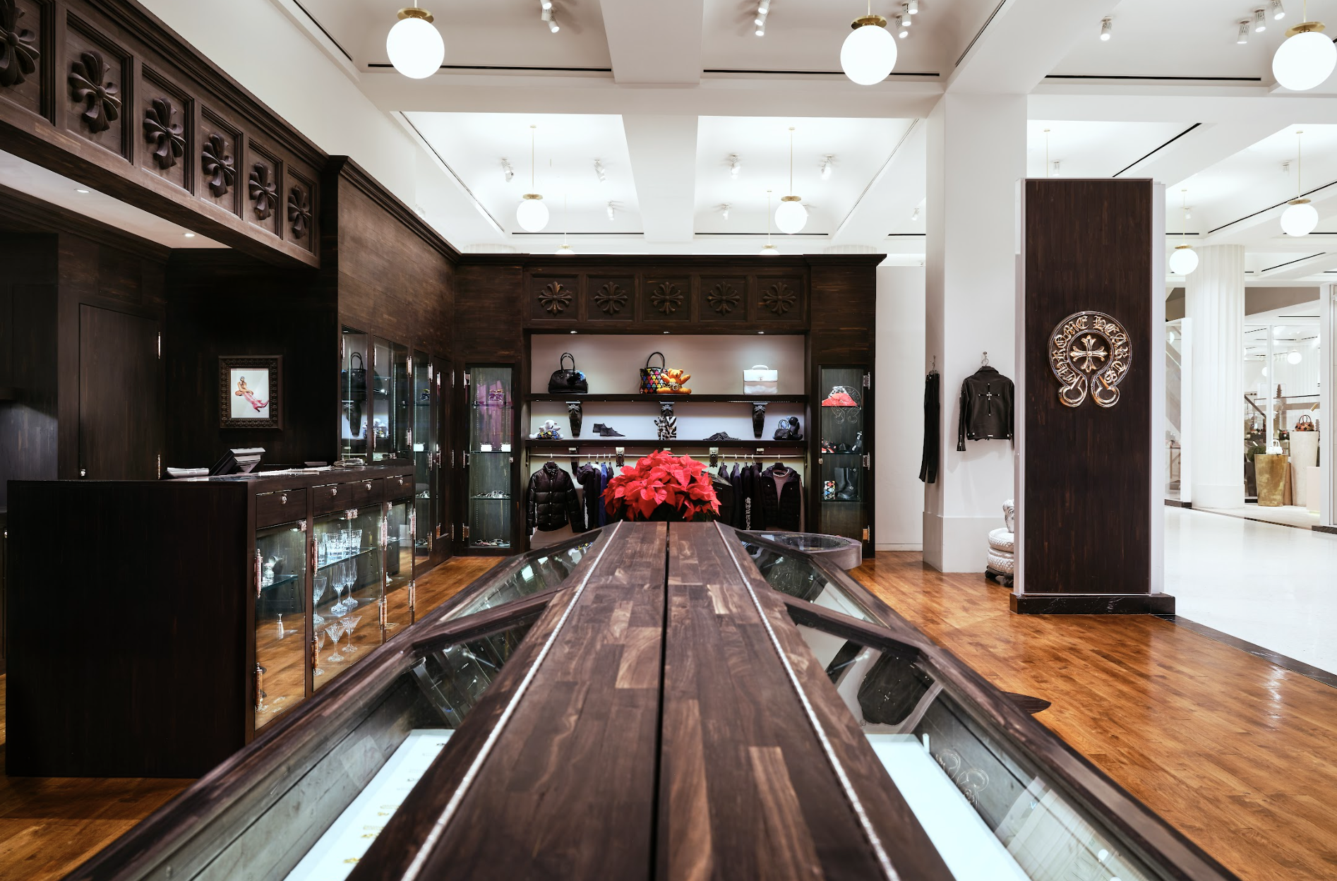 Screenshot 2026-03-12 at 1.33.48 PM.png