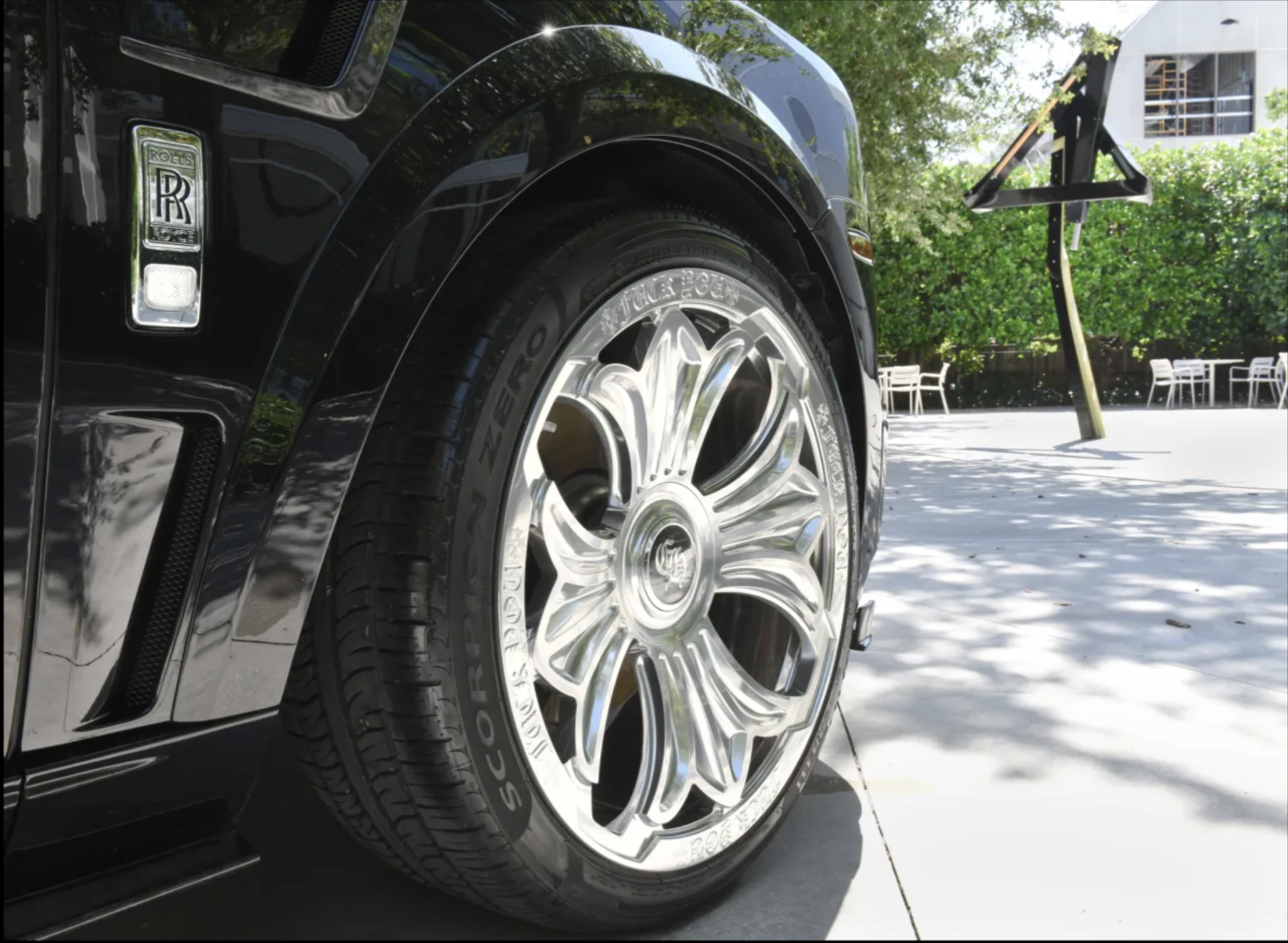 page 22__drakerim.png