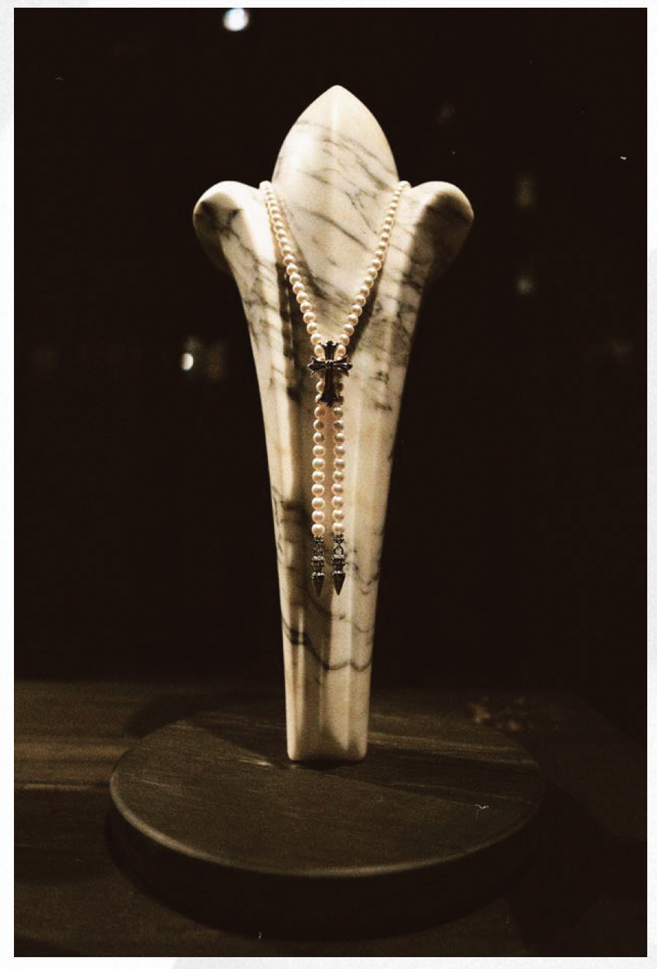 Screenshot 2026-03-13 at 11.43.54 AM.png