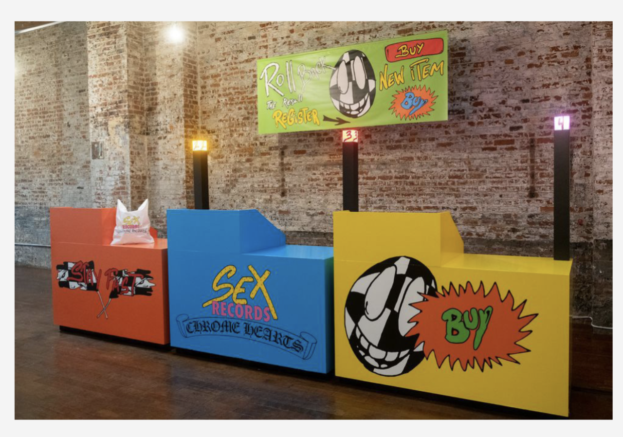 Screen Shot 2021-12-15 at 9.23.51 AM.png