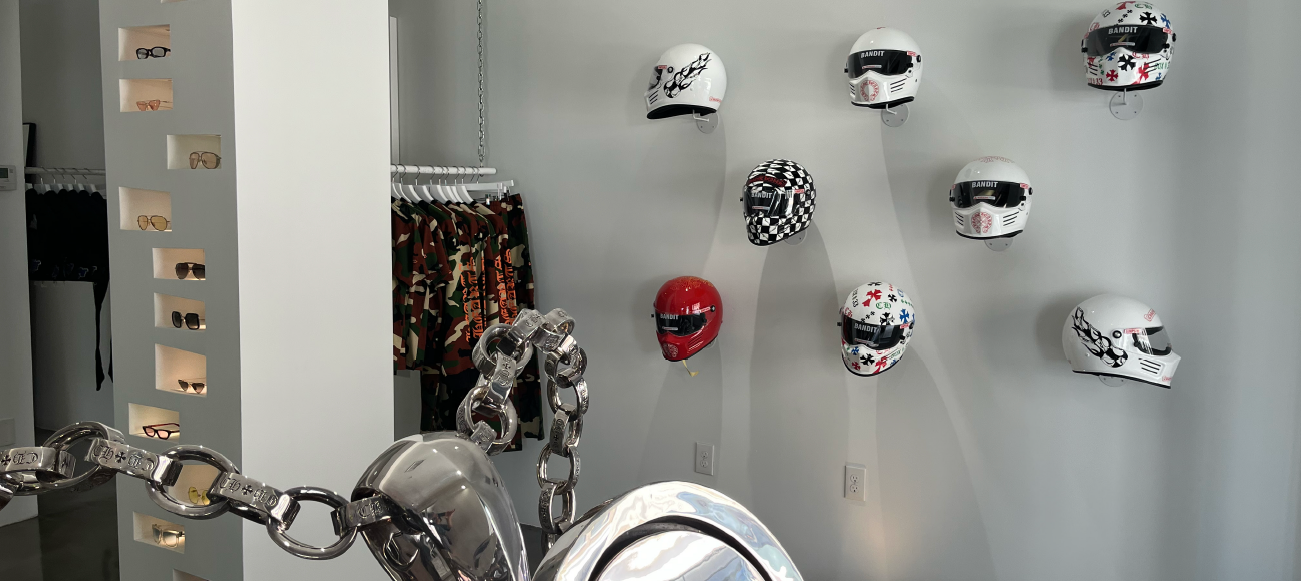 Screenshot 2026-01-29 at 4.27.52 PM.png