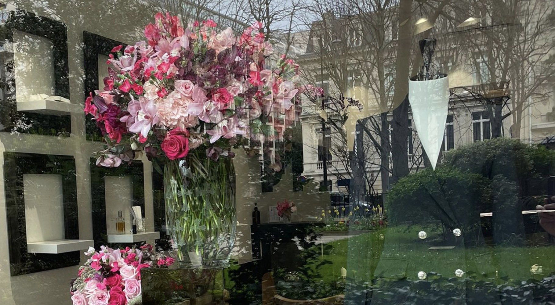 Screenshot 2026-01-09 at 4.17.10 PM.png