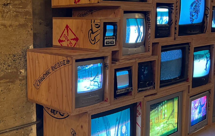 Screenshot 2026-01-29 at 4.20.15 PM.png