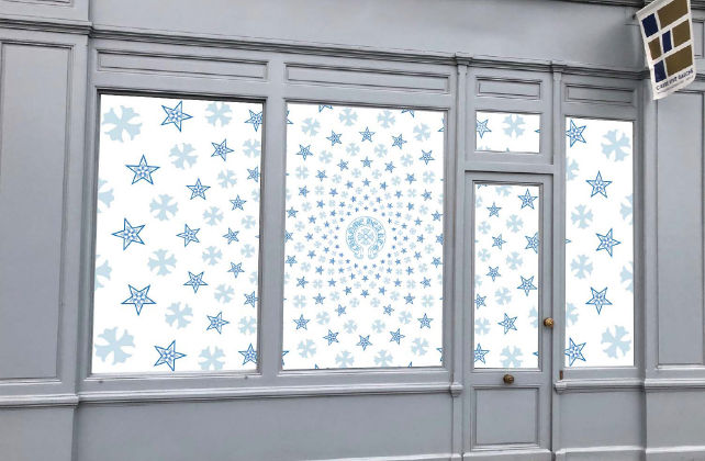 Screenshot 2026-01-29 at 3.51.16 PM.png