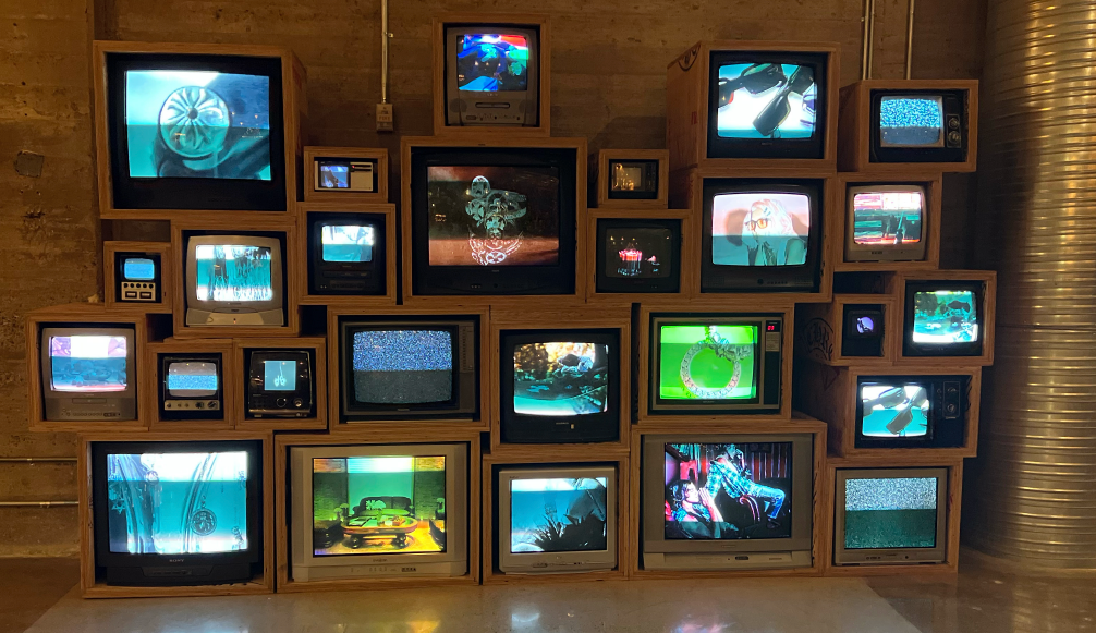 Screenshot 2026-01-29 at 4.19.57 PM.png