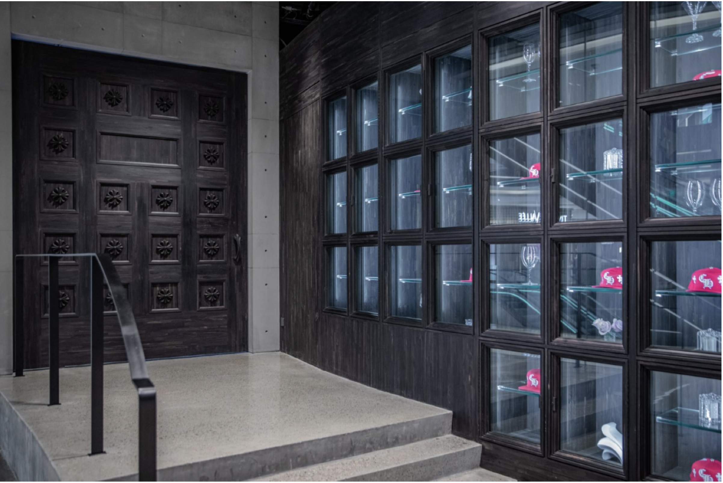 page 17__chengdu.png