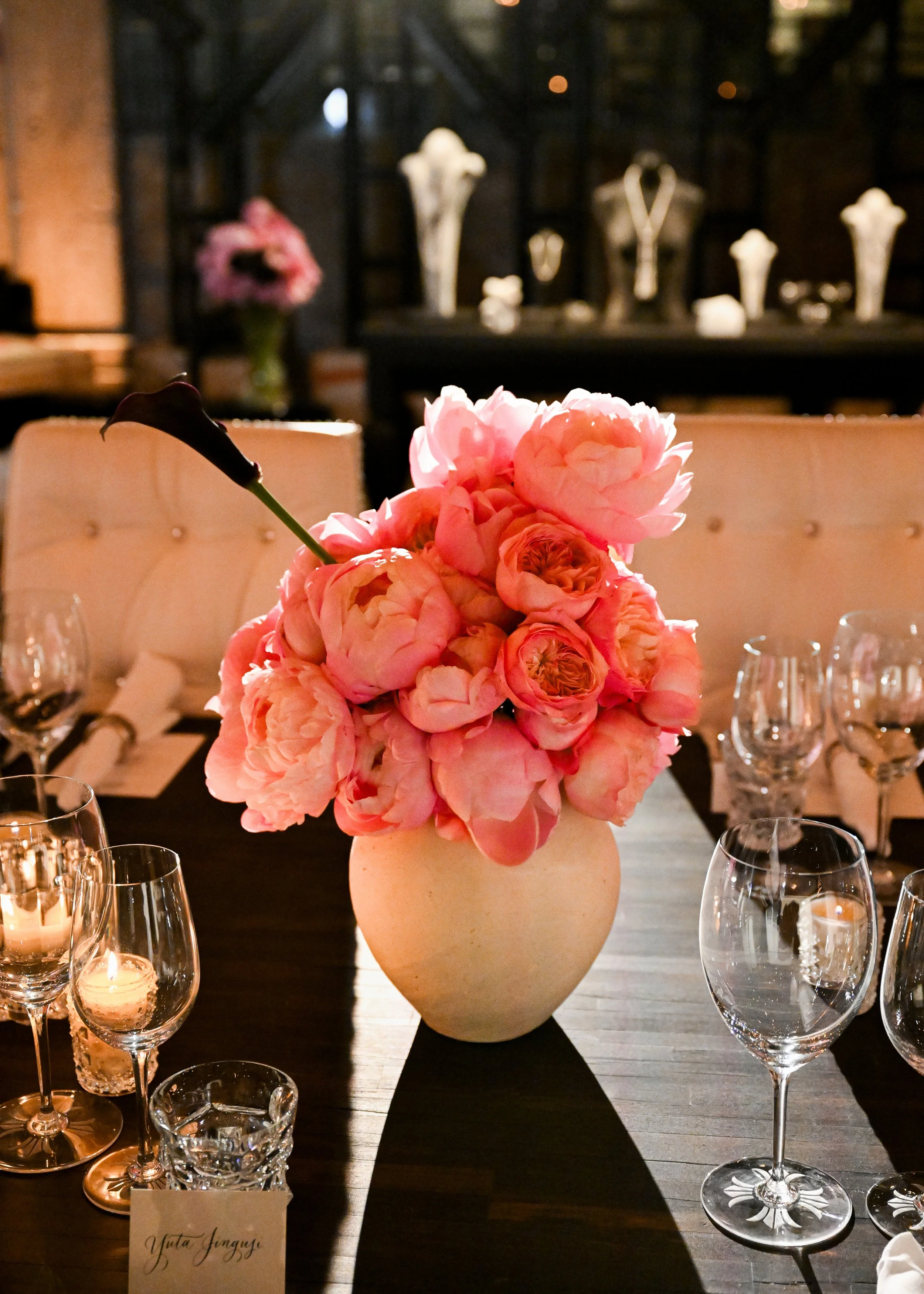 BFA_47406_6739281 copy.jpg