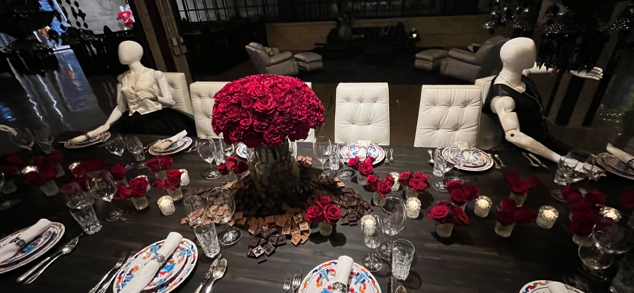 Screenshot 2026-01-29 at 4.19.51 PM.png