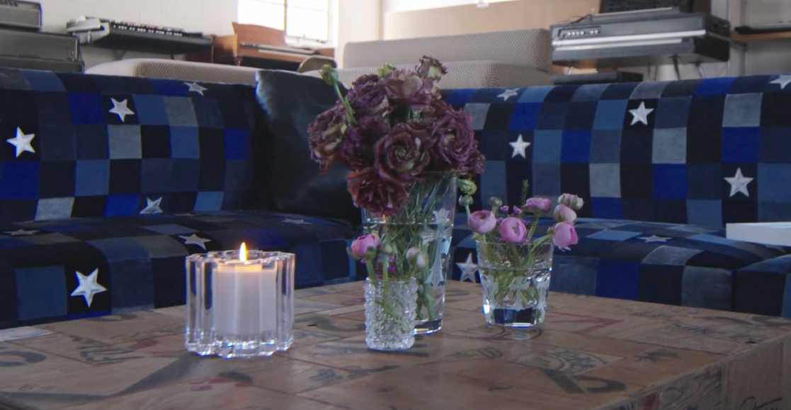 Screenshot 2026-01-29 at 3.21.46 PM.png