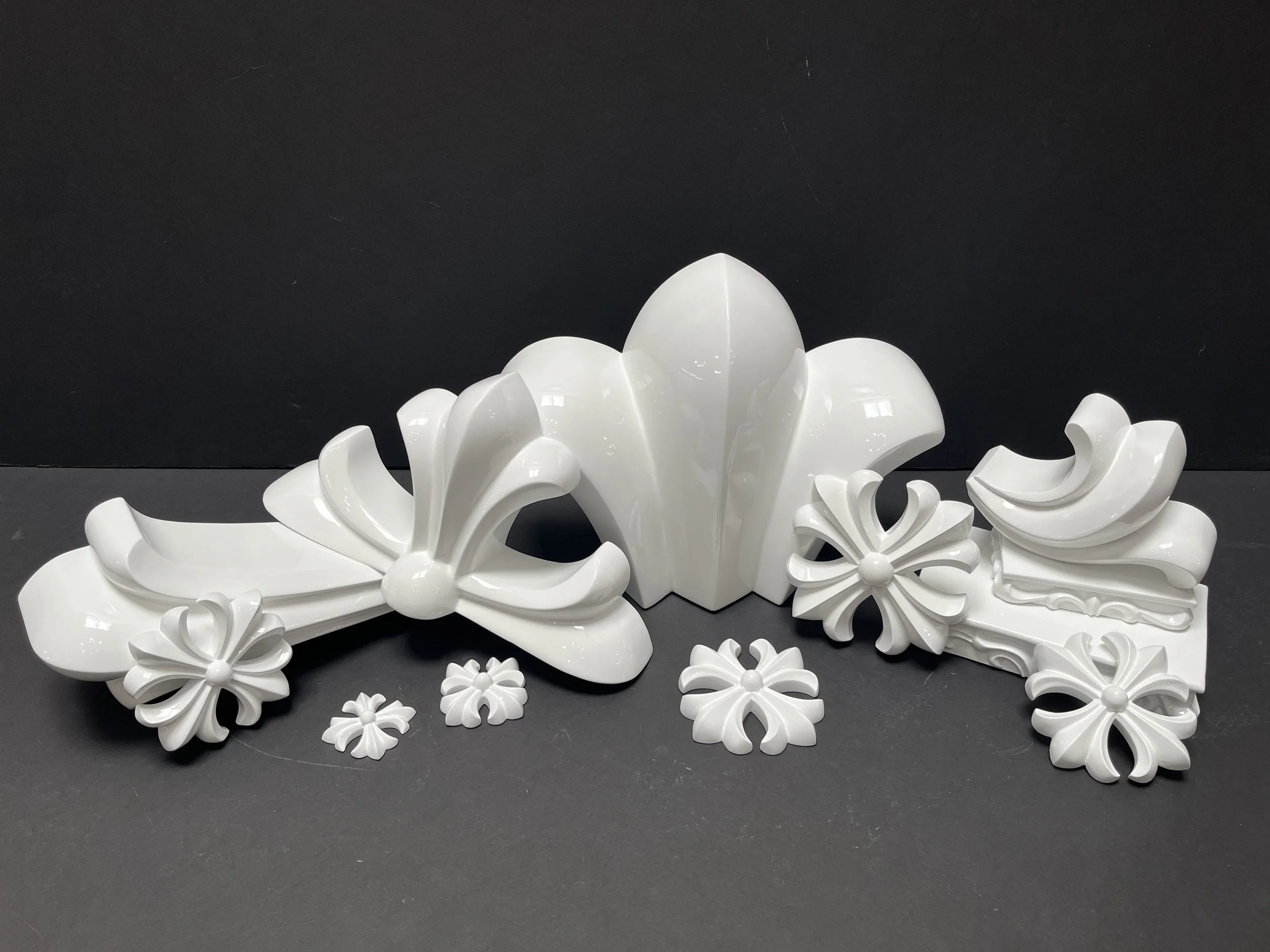 Copy of IMG_1599.jpeg