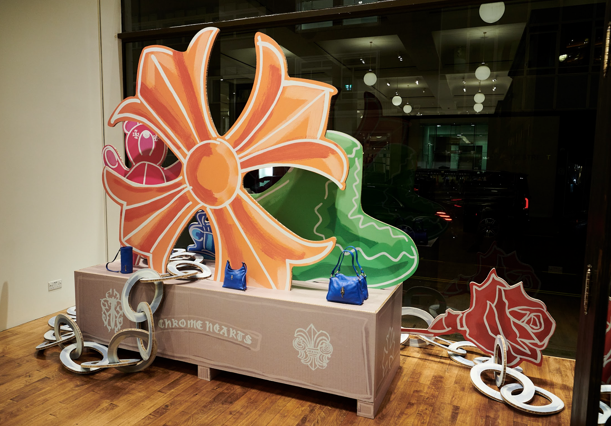 Screenshot 2026-03-12 at 12.57.31 PM.png