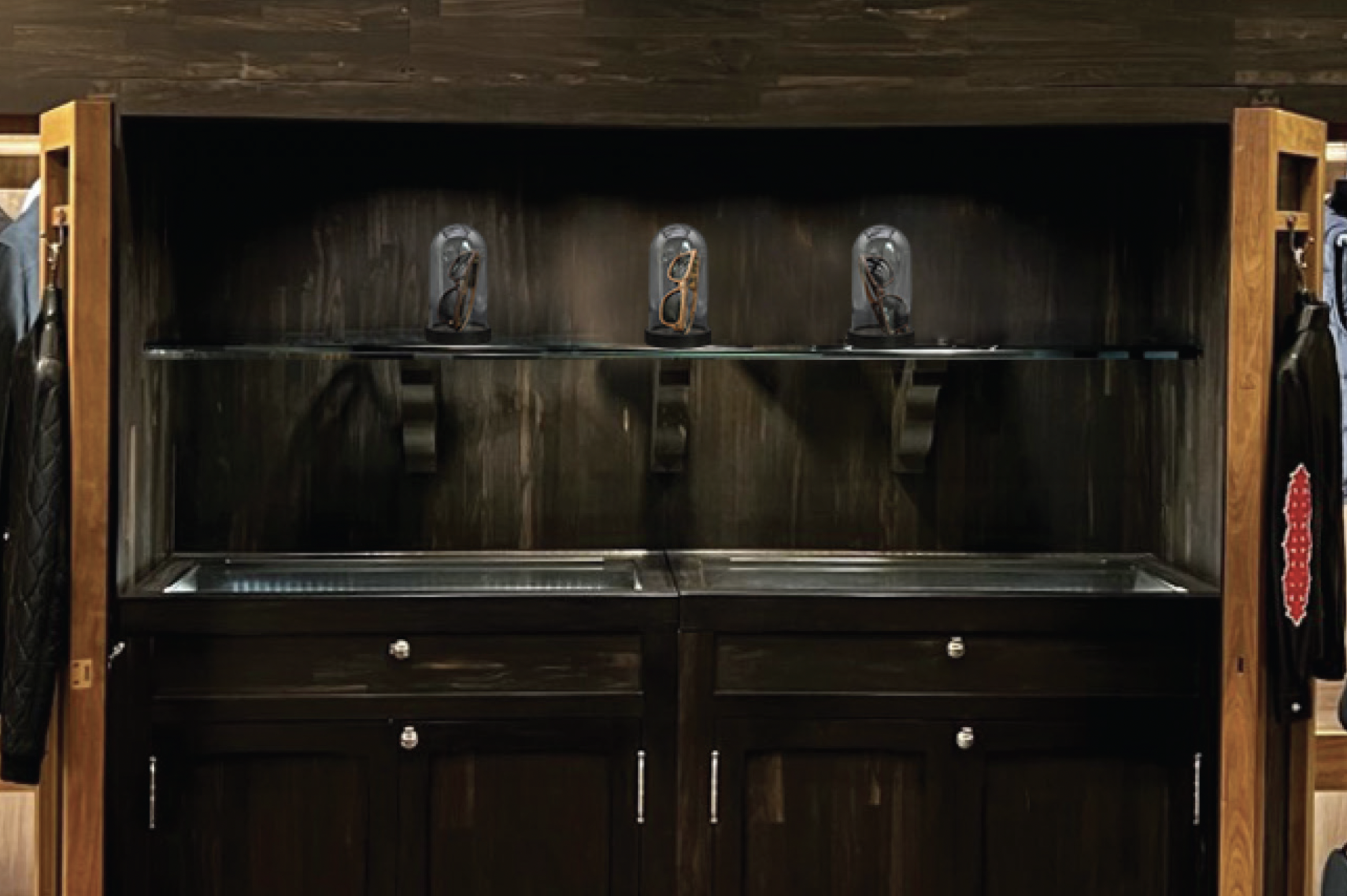 Screenshot 2026-03-12 at 12.48.13 PM.png