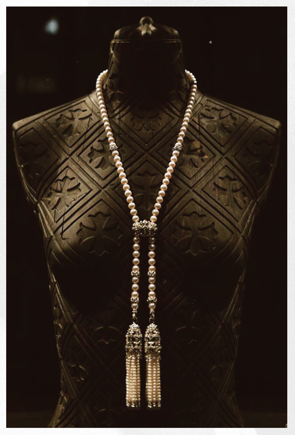 Screenshot 2026-03-13 at 11.43.42 AM.png