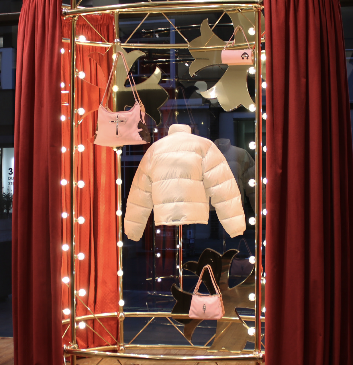 Screenshot 2026-01-09 at 4.44.06 PM.png