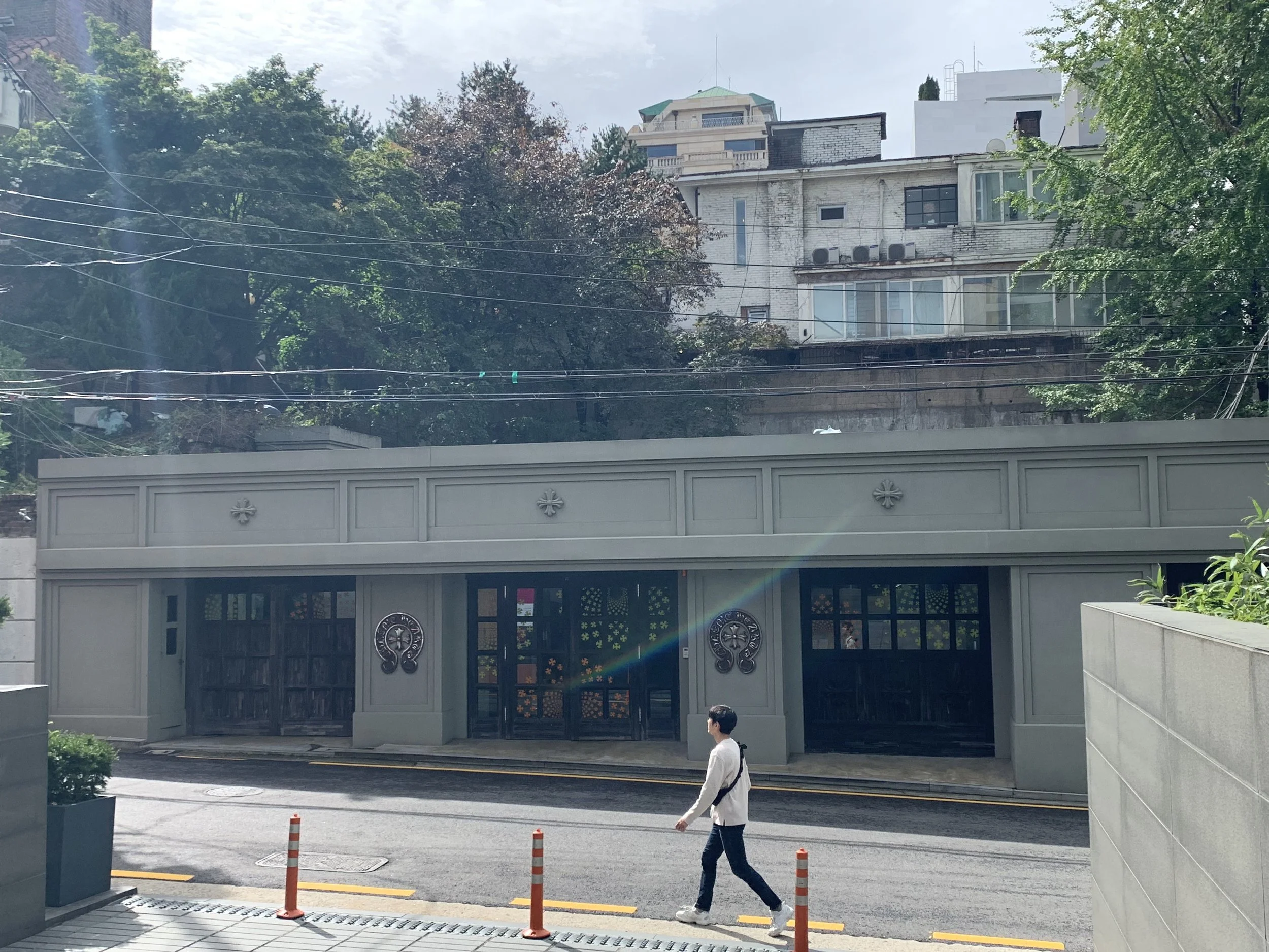 Copy of IMG_4857.jpeg