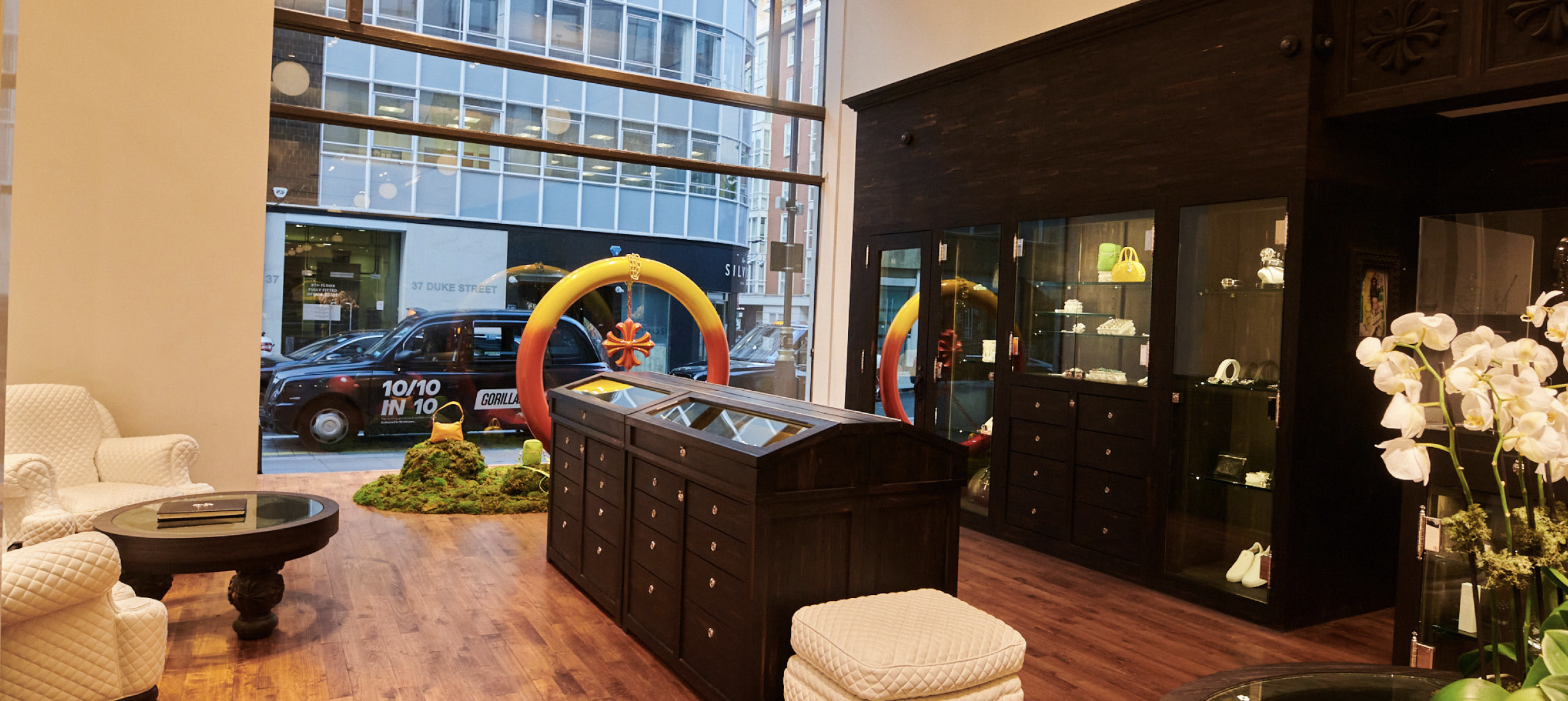 Screenshot 2026-01-12 at 1.17.23 AM.png