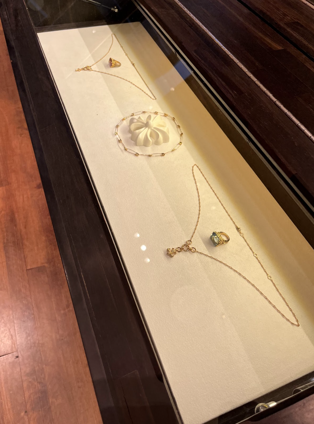 Screenshot 2026-03-12 at 12.58.52 PM.png