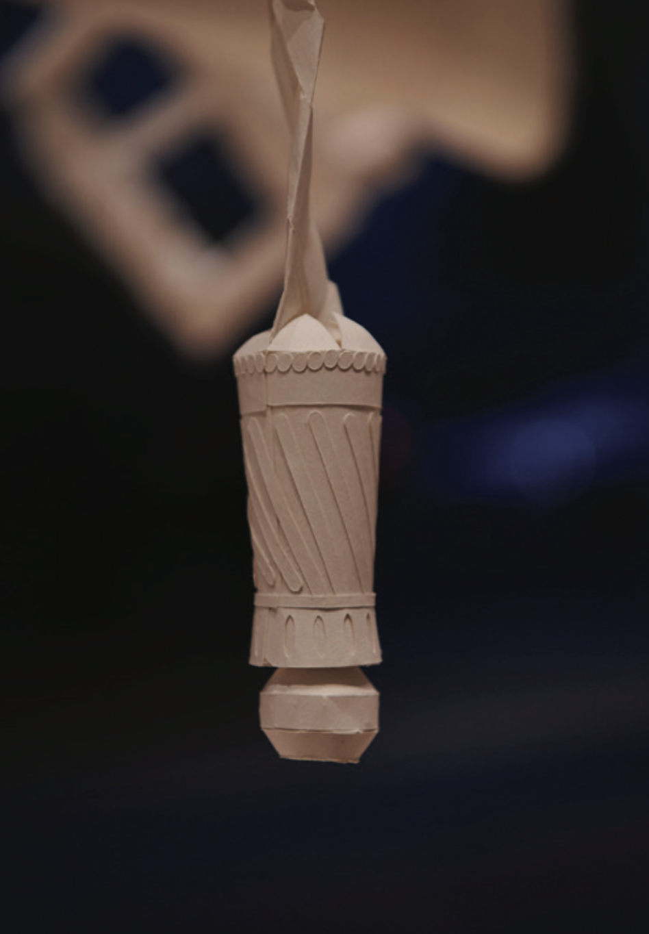 Screenshot 2026-01-11 at 8.53.55 PM.png