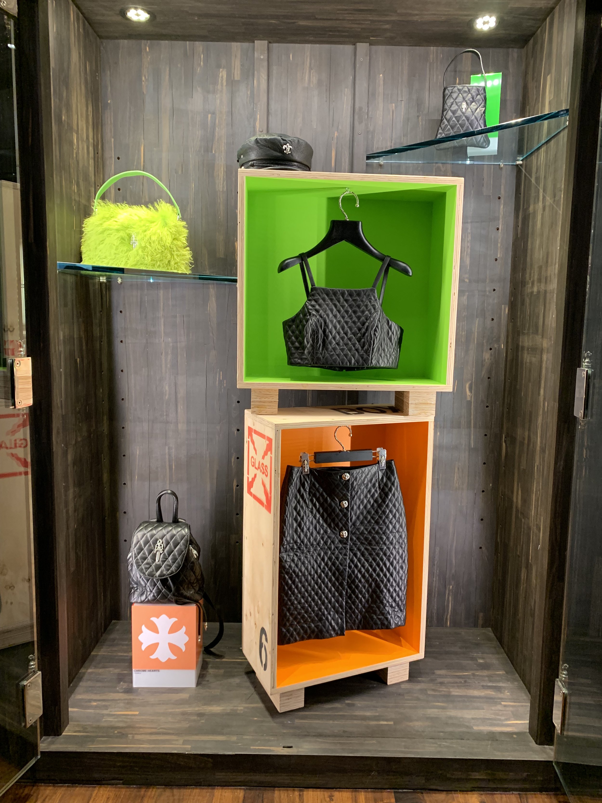 Copy of IMG_3952.jpeg