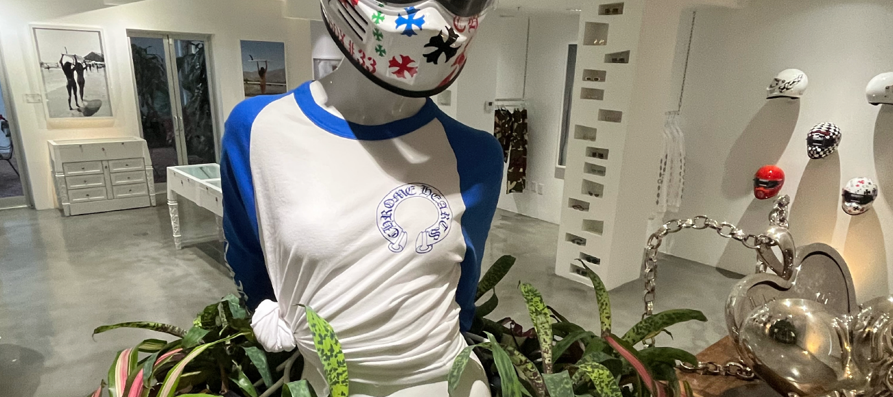 Screenshot 2026-01-29 at 4.27.45 PM.png