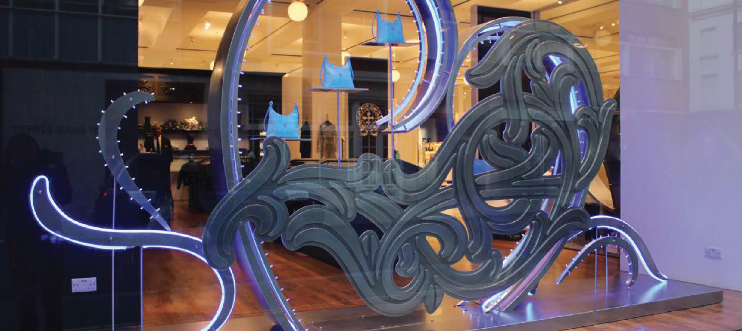 Screenshot 2026-01-15 at 4.49.56 PM.png