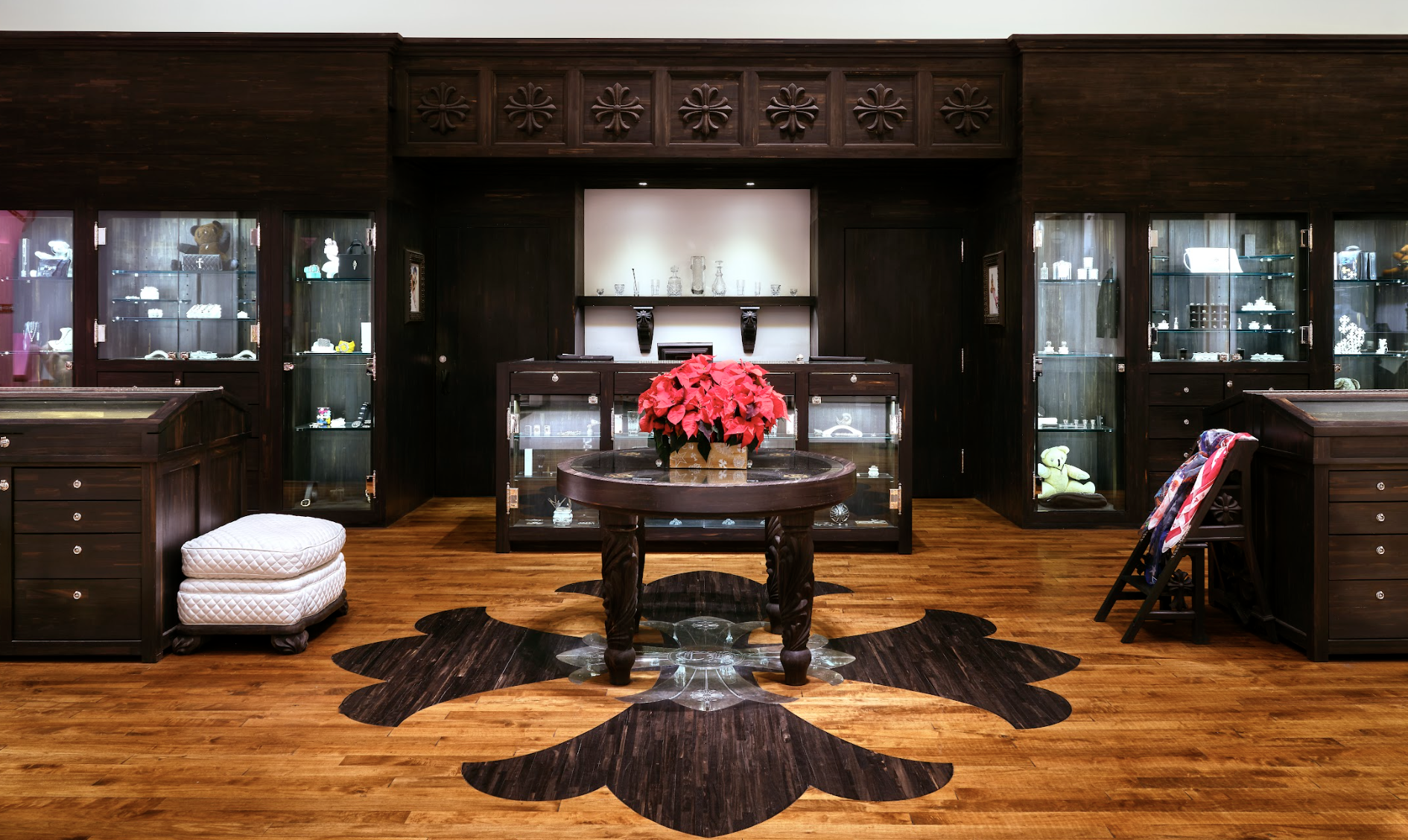 Screenshot 2026-03-12 at 1.33.15 PM.png