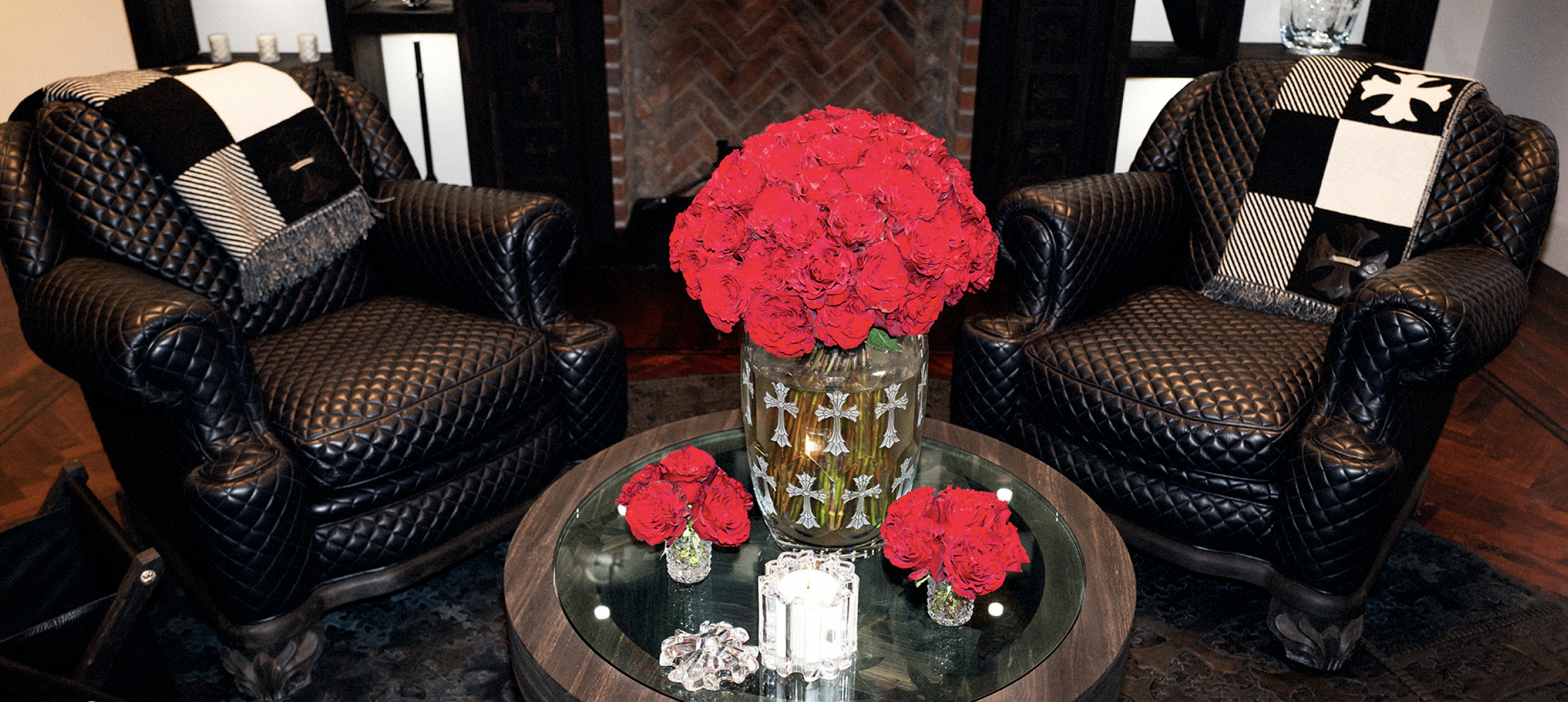 Screenshot 2026-01-11 at 11.43.55 PM.png