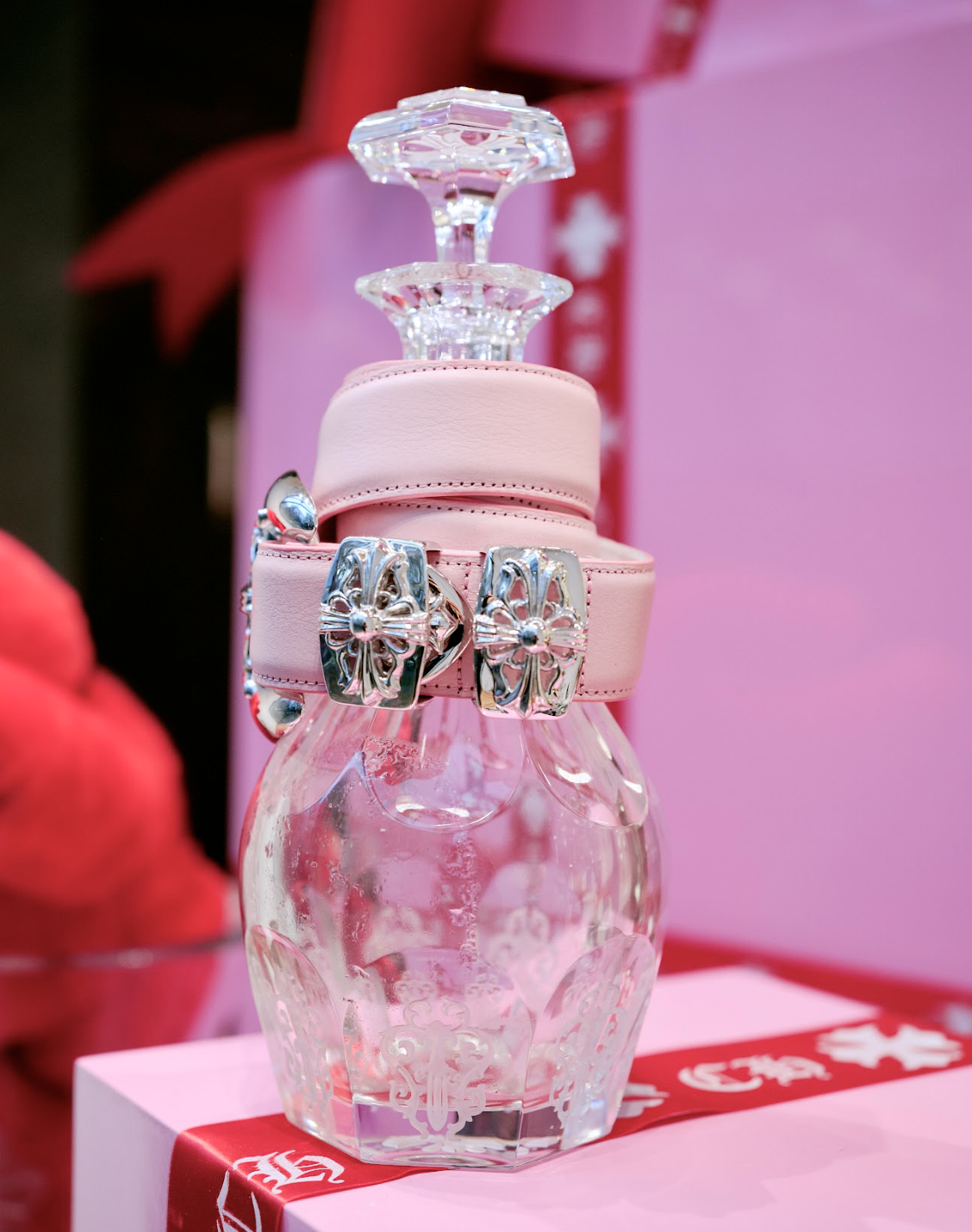 Screenshot 2026-03-12 at 1.32.05 PM.png