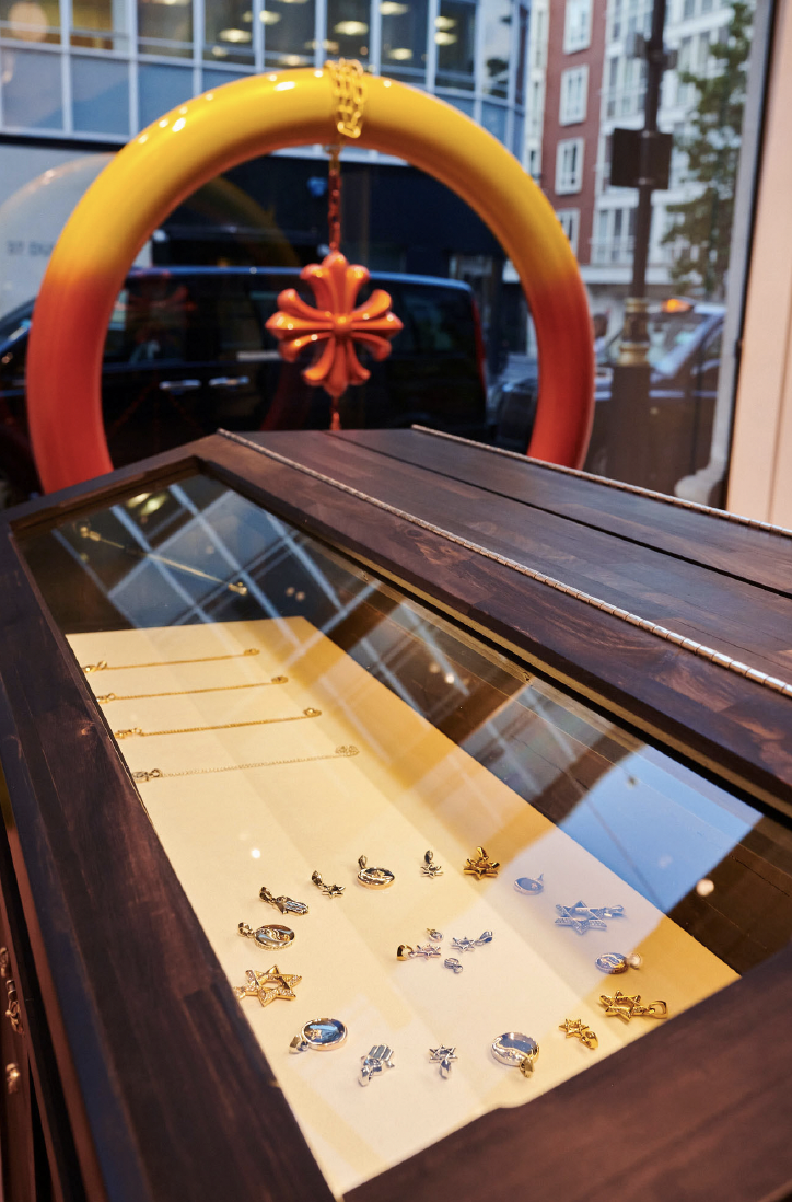 Screenshot 2026-01-12 at 1.17.55 AM.png