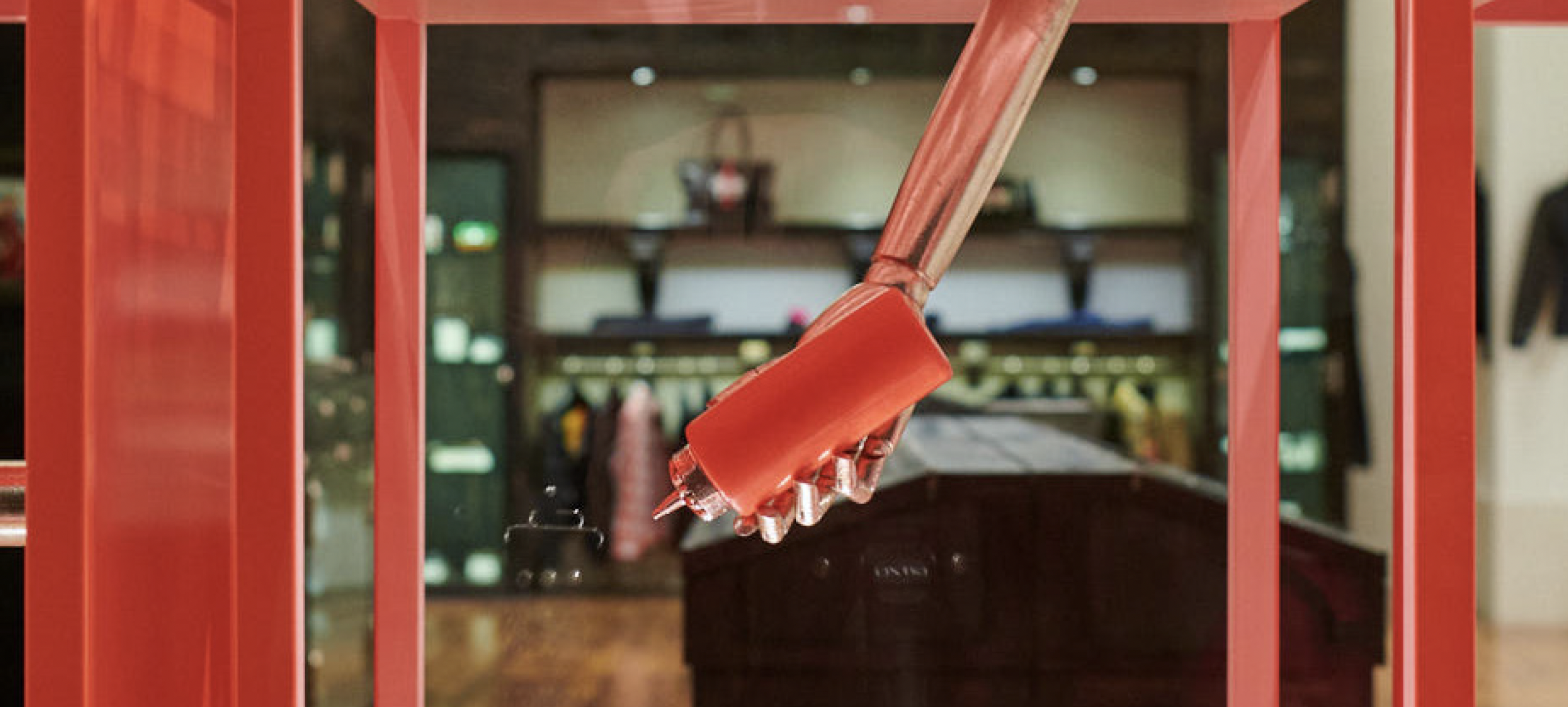 Screenshot 2026-01-11 at 11.55.15 PM.png