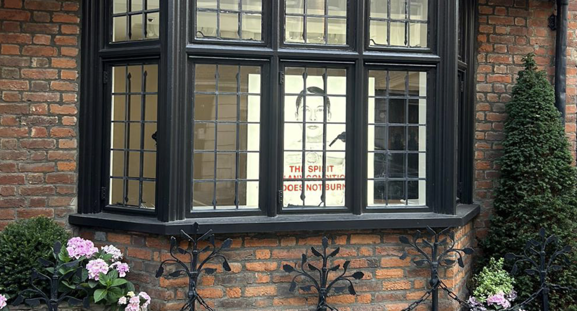 Screenshot 2026-01-11 at 8.39.52 PM.png