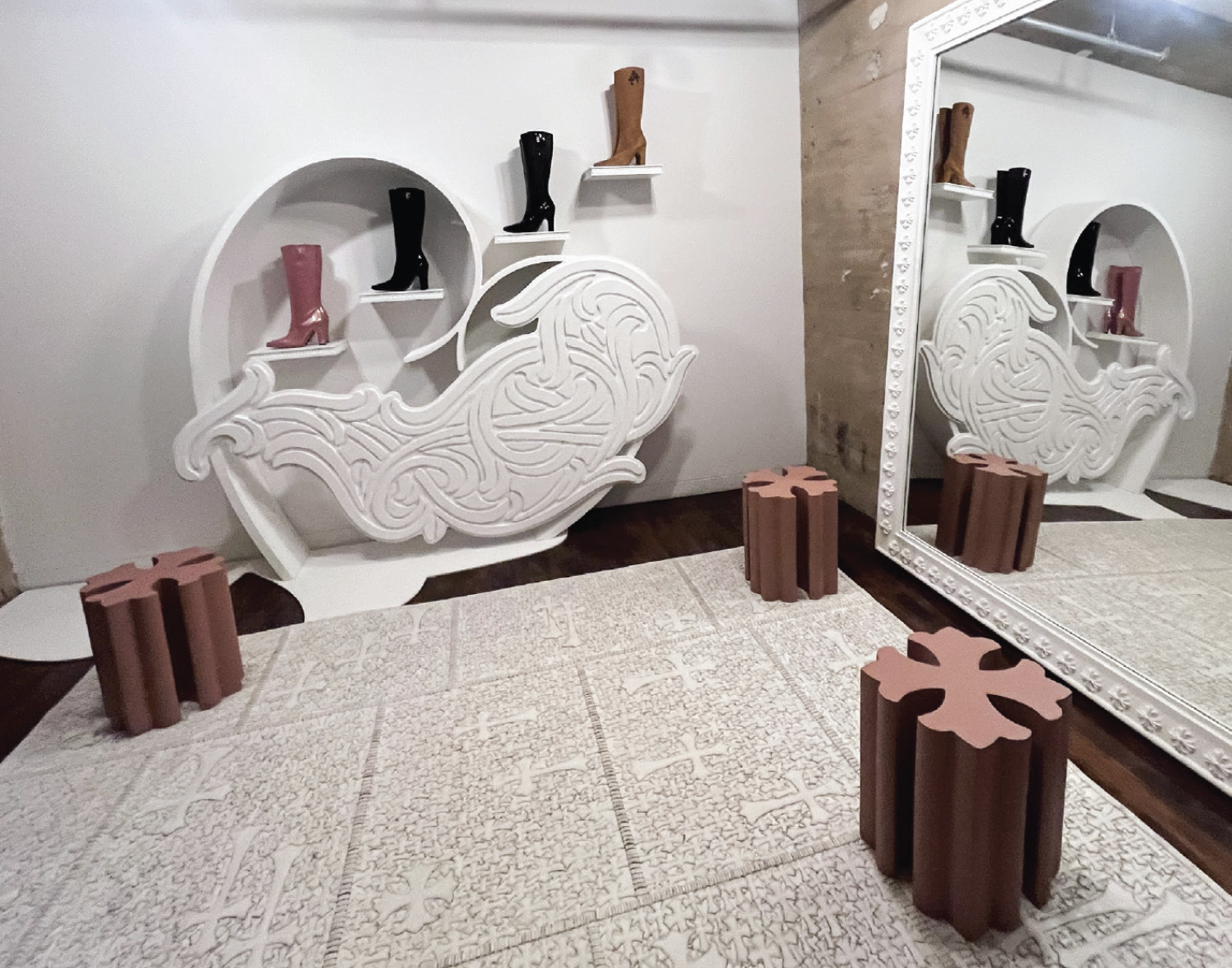 Screenshot 2026-01-15 at 5.14.14 PM.png