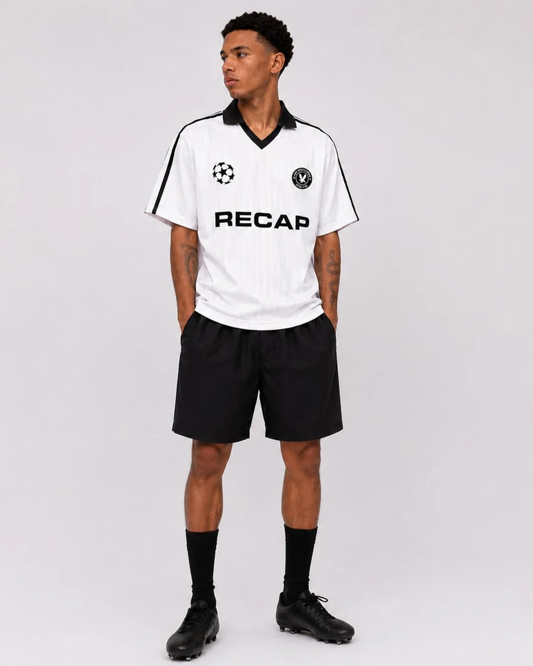 male white soccer website thumbnail.jpg