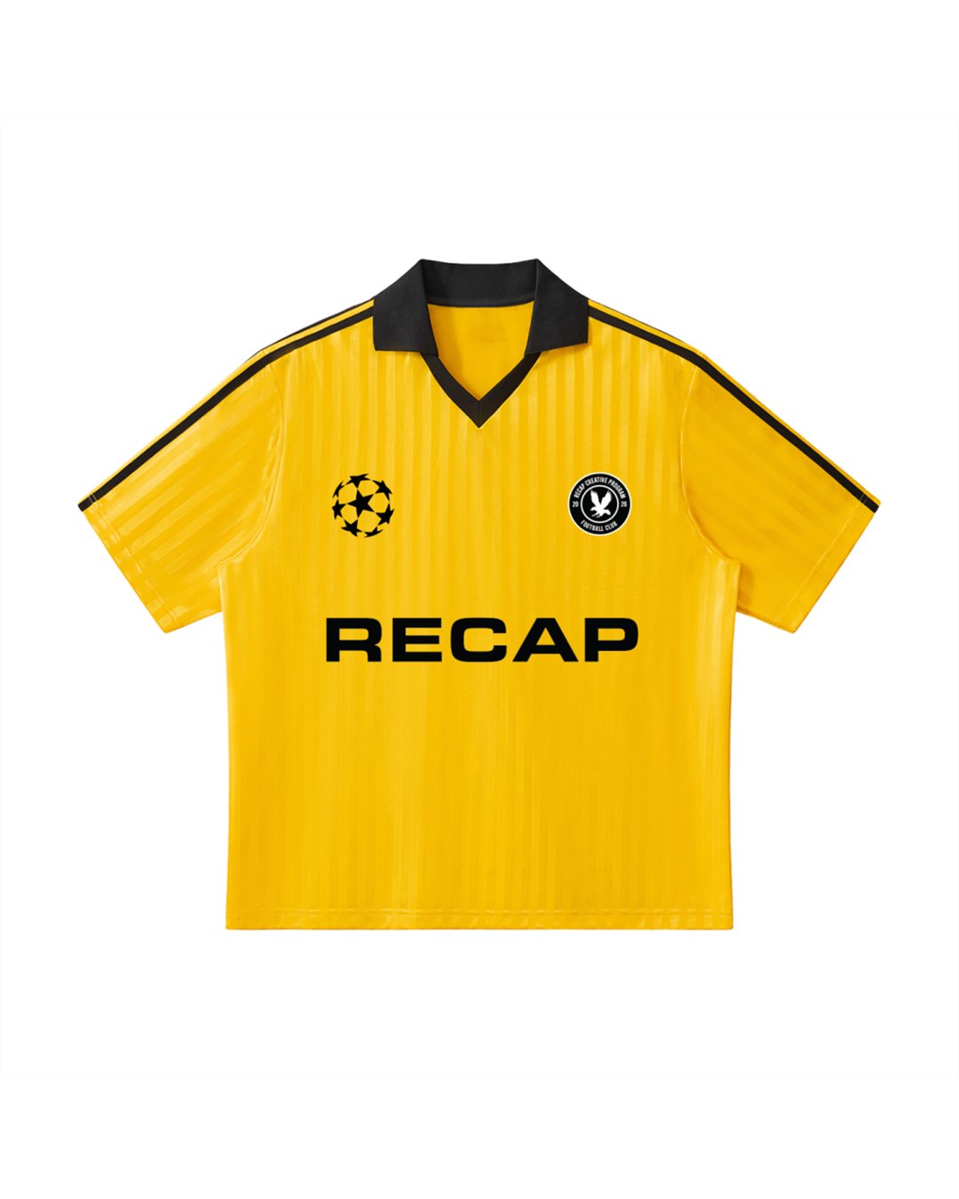 alt yellow soccer website thumbnail.jpg