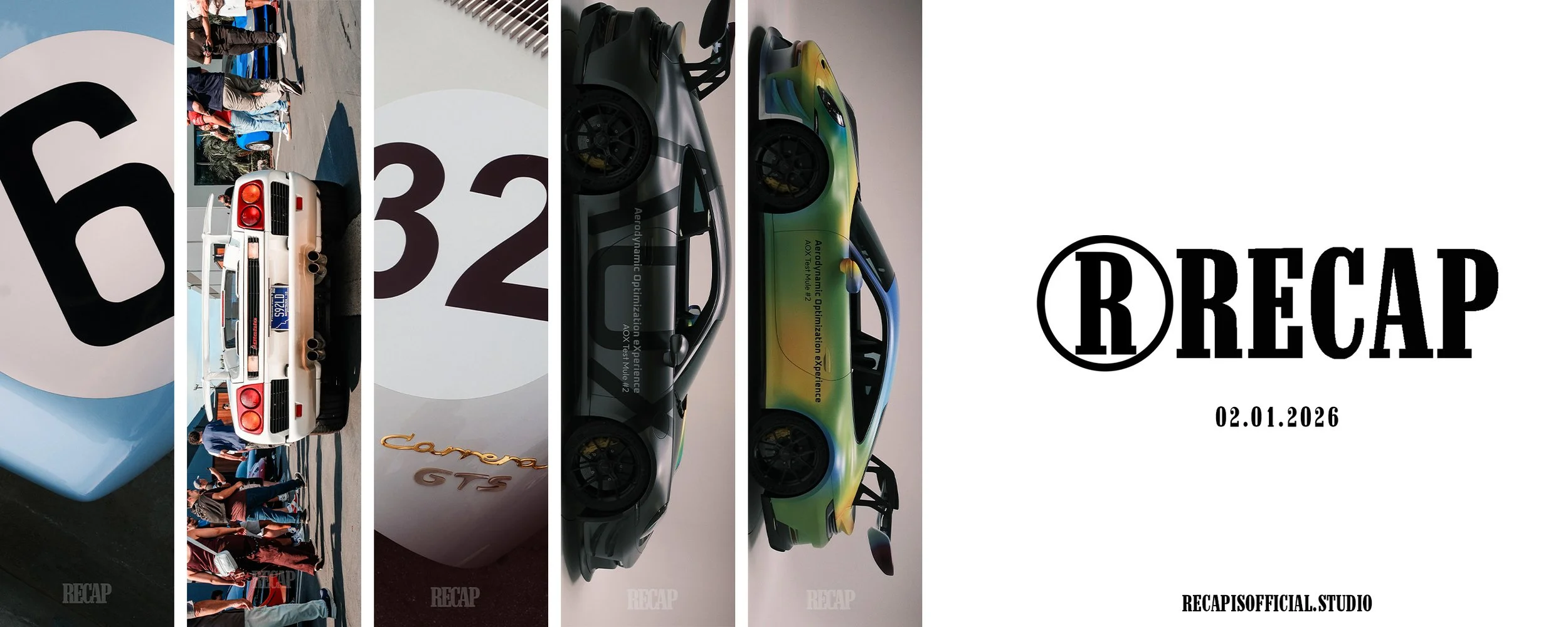 IG CAROUSEL POST.jpg