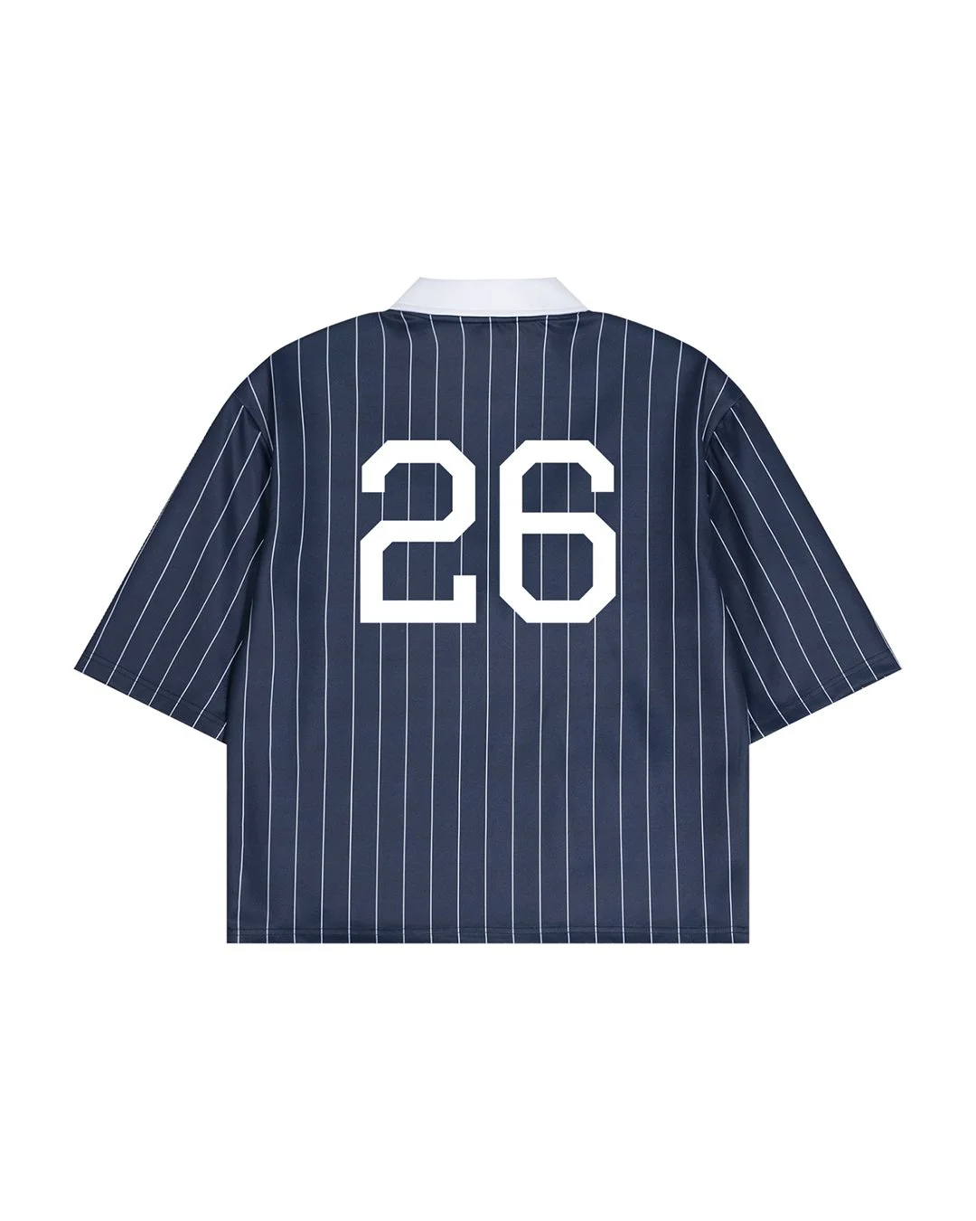 navy back soccer website thumbnail.jpg