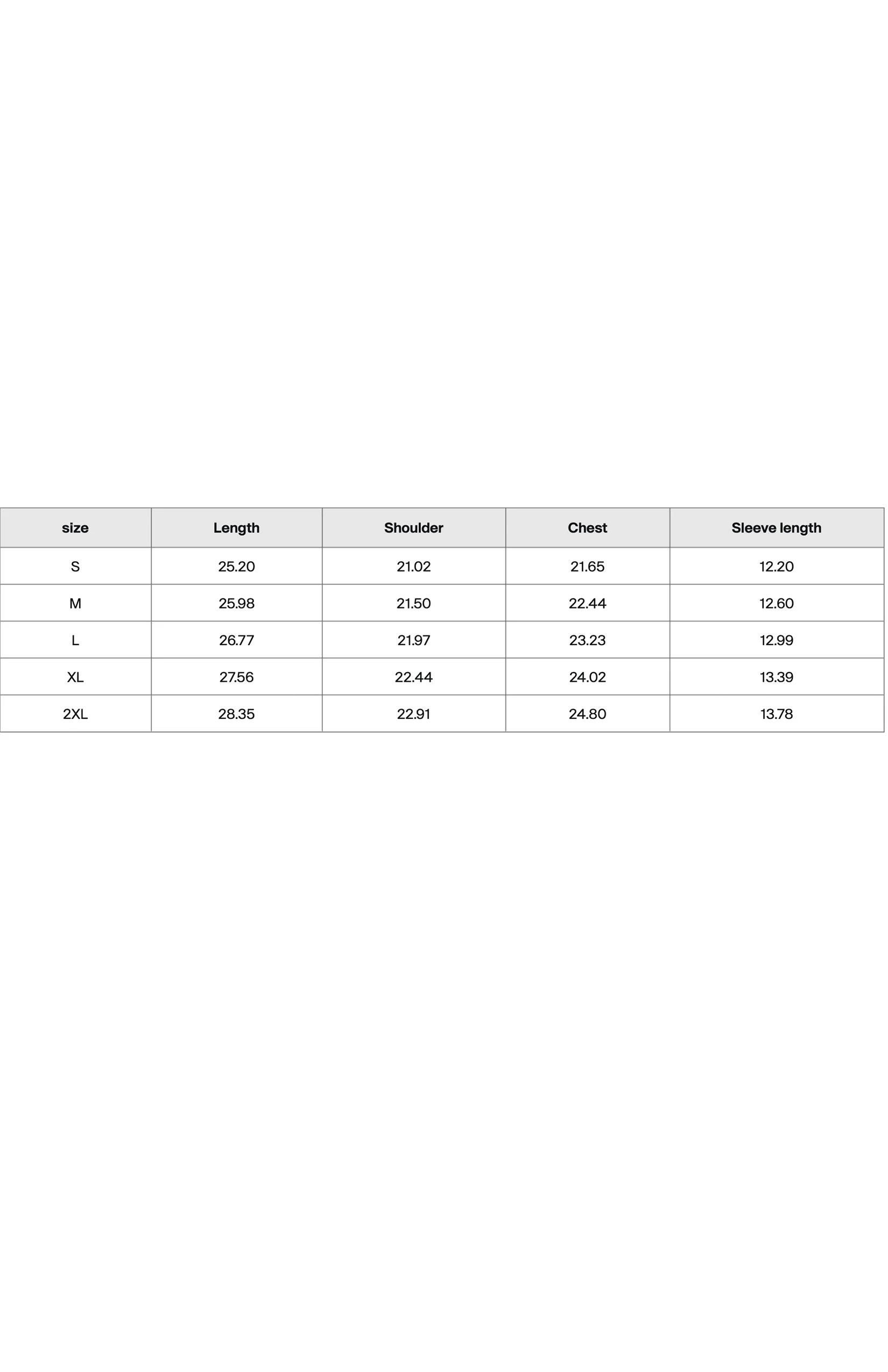 SIZE CHART.jpg
