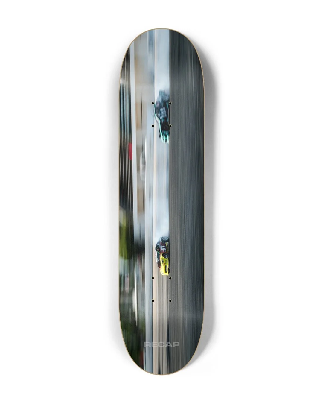 drift website thumbnail.jpg