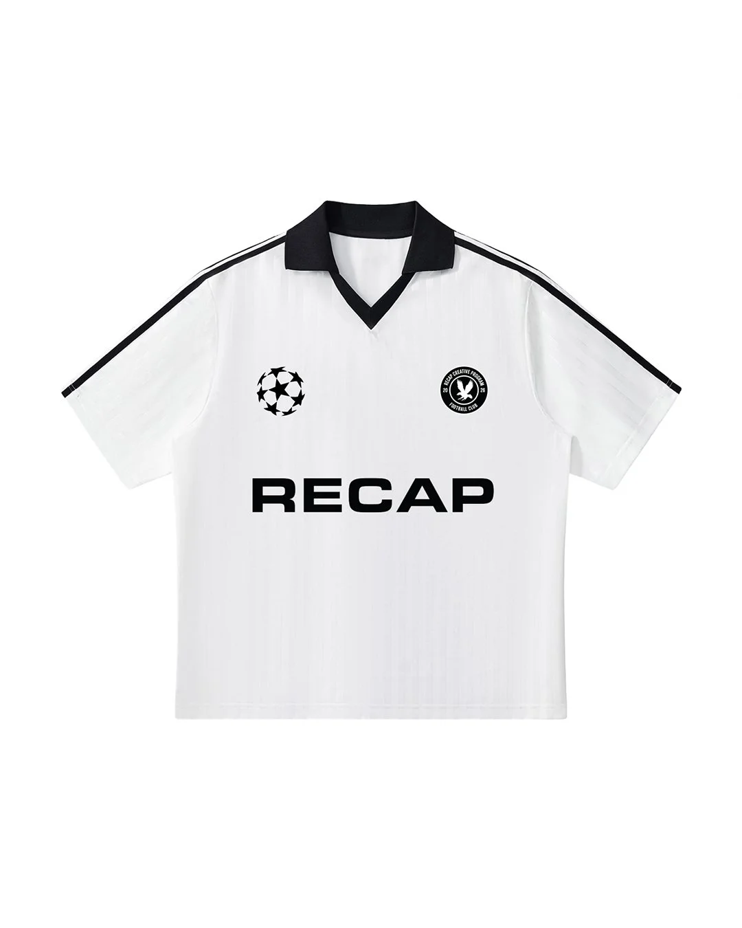 alt white soccer website thumbnail.jpg