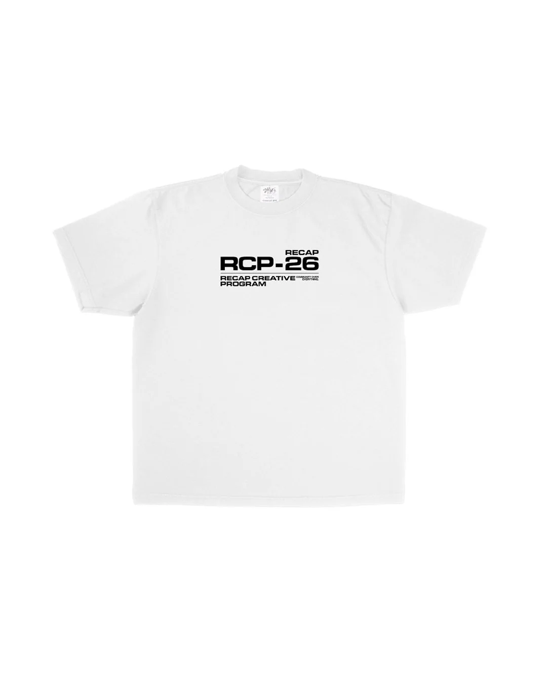 rcp-26_white_websitethumbnail.jpg